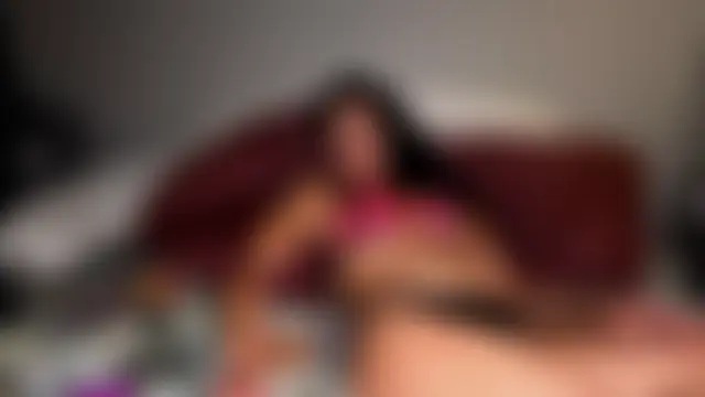 PetitemarieeThaReal's Webcam Show