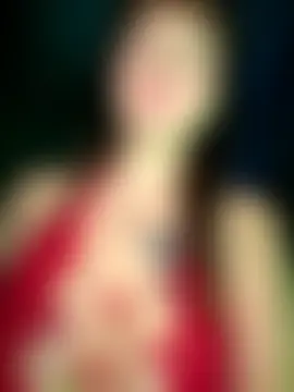 NaughtyFknVeteran's Webcam Show