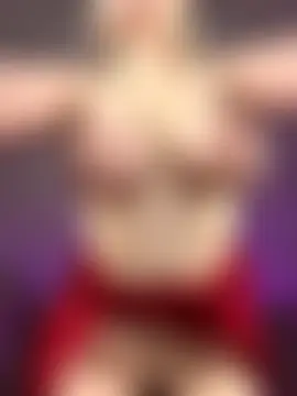 HugeBoobsAlice's Webcam Show