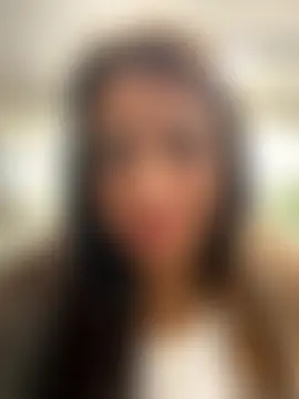 RuslanaXX's Webcam Show