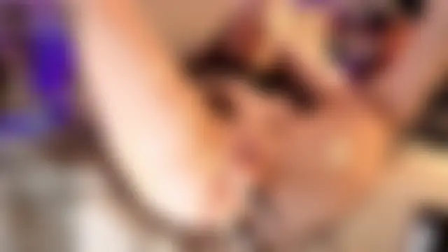 Amanitalis' Webcam Show