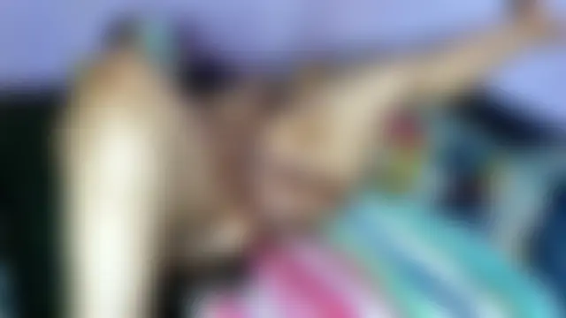 wilmaassylum's Webcam Show