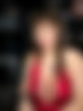 NaughtyFknVeteran's Webcam Show