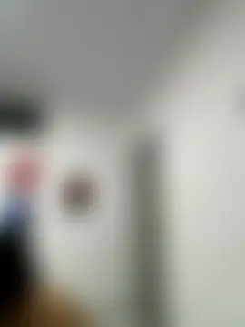 18_salo's Webcam Show