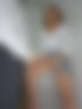 Lovebackground's Webcam Show