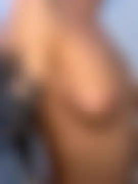 XEye_CandyX's Webcam Show