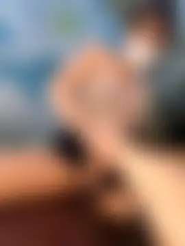 Dawn_hope's Webcam Show