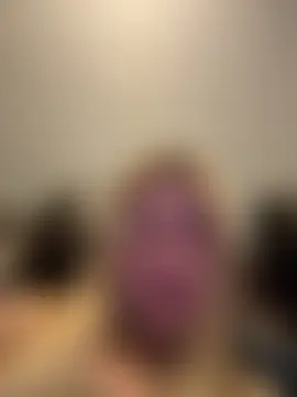 Leiaac16's Webcam Show