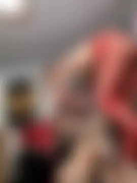 sexxxilexxxi44's Webcam Show