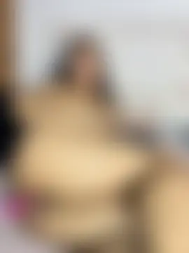 _madisonfoxxx2's Webcam Show