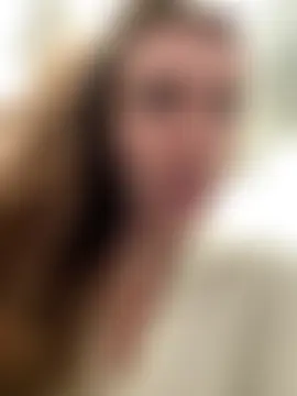 MariiD's Webcam Show