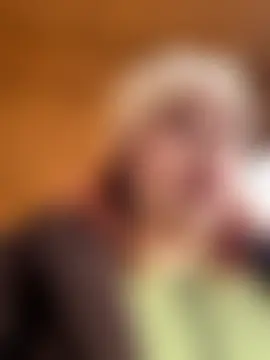 BigboobsDream99's Webcam Show