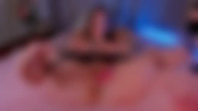 Jess_Lui's Webcam Show