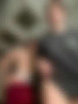 Nura_n_Sarah's Webcam Show