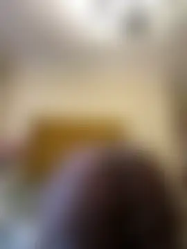 xXXSexyamazon's Webcam Show