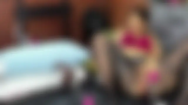 Couple_Gold69's Webcam Show