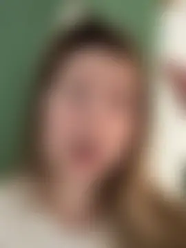 curvyflawless' Webcam Show