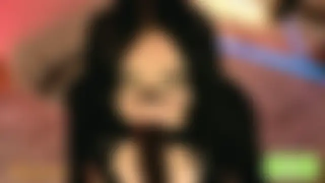 Pleasure_You_'s Webcam Show