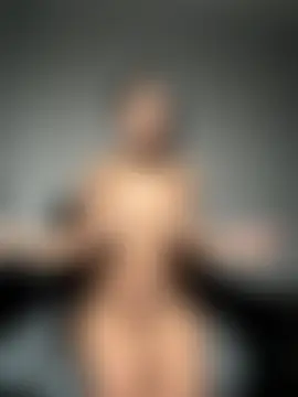 IndigoMystique's Webcam Show