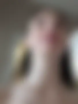 Kate_Town's Webcam Show