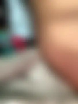 Queen_Daisy's Webcam Show