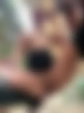 sexycouples35's Webcam Show