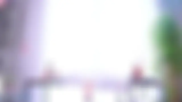 LynBardon's Webcam Show