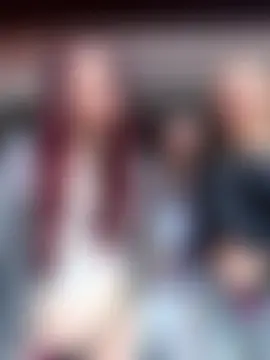 RollDolls' Webcam Show