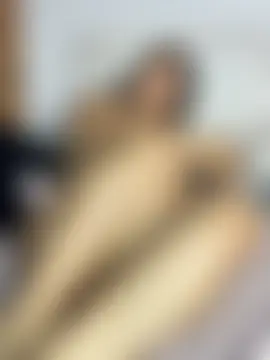 _madisonfoxxx2's Webcam Show