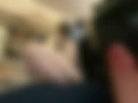 Snowbunnycake_131's Live Sex Cam Show