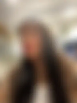 RuslanaXX's Webcam Show