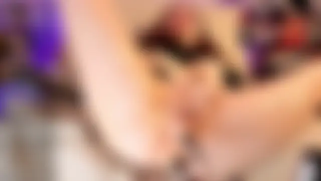 Amanitalis' Webcam Show