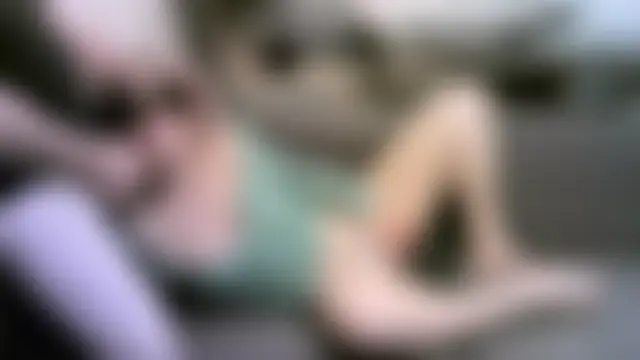 prismia's Live Sex Cam Show