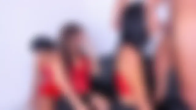 DoublePleasureX_'s Webcam Show