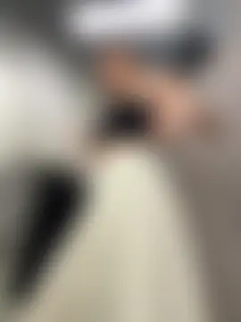 SashaCatt's Live Sex Cam Show