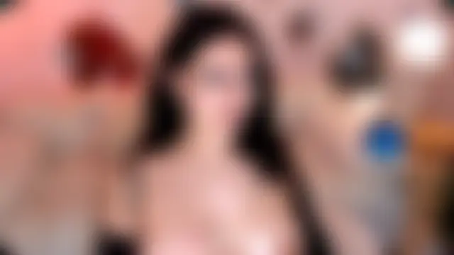 ColibriBlack's Webcam Show