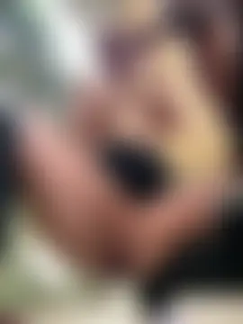 sexycouples35's Webcam Show