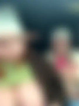 BigboobsDream99's Webcam Show