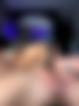 myc_hot's Webcam Show