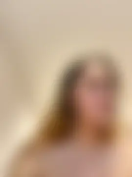 alisanikita's Live Sex Cam Show