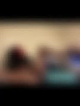 masked_doll_kashi's Webcam Show