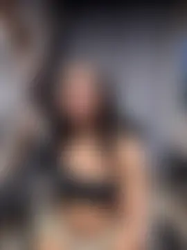 jenn_fit's Webcam Show