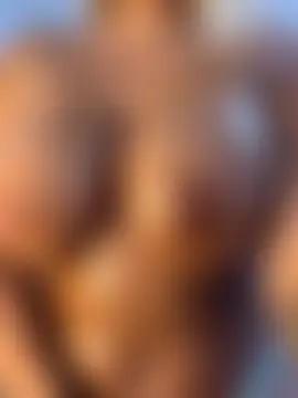 Liiaa's Live Sex Cam Show