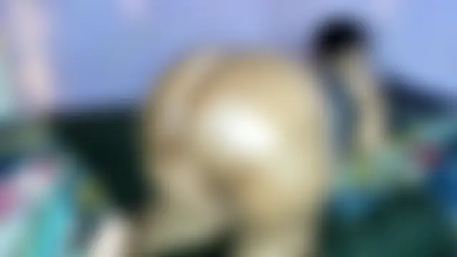 wilmaassylum's Webcam Show