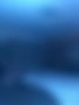 BunnyPleasures' Webcam Show