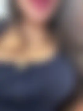 Syka0001's Live Sex Cam Show