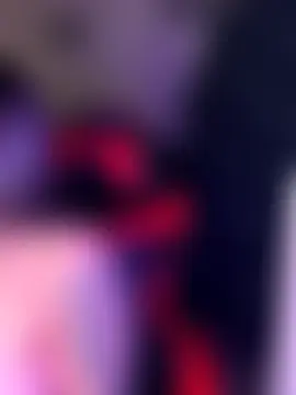 Scarlettx7's Webcam Show