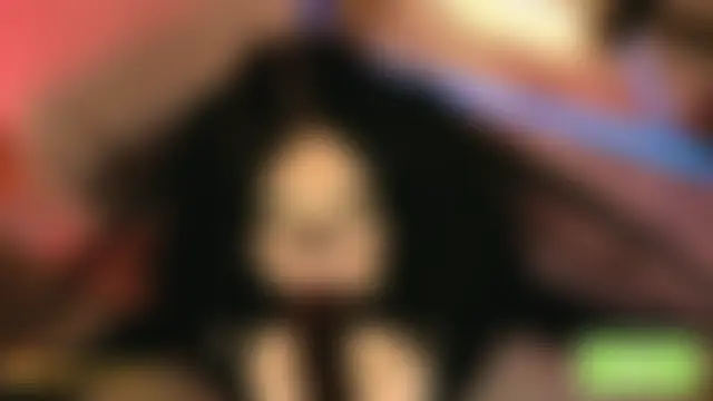 Pleasure_You_'s Webcam Show