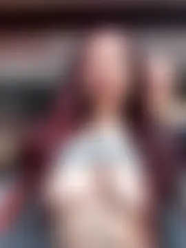 RollDolls' Webcam Show