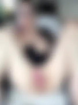 Ginevra_75's Live Sex Cam Show